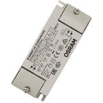 ELEMENT LD 15/220-240/350OSRAM