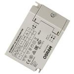 ELEMENT LD 30/220-240/700OSRAM