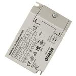 ELEMENT LD 38/220-240/900OSRAM