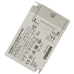 ELEMENT LD 45/220-240/1A0OSRAM