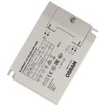 ELEMENT LD 60/220-240/1A4OSRAM