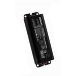 OT100WUNV1250C2DIMLT2P6OSRAM