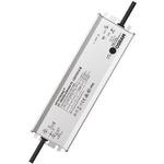 OT 150/220-240/4A9 P5OSRAM
