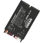 OT 40/120-277/1A0 4DIM LT2 EOSRAM Opto Semiconductors