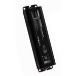 OT180WUNV1250C2DIMLT2P6OSRAM