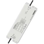 OT 250/120-277/700 P5OSRAM