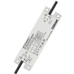 OT 50/120-277/700 P5OSRAM