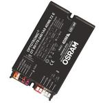 OT 90/170-240/1A0 4DIM LT2 EOSRAM