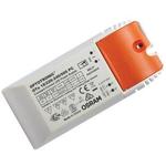 OTE 18/220-240/500 PCOSRAM