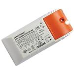OTE 25/220-240/700 PCOSRAM