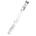 OT FIT 120/220-240/750 D LT2 LOSRAM