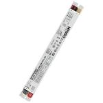 OT FIT 35/220-240/700 CS L G2OSRAM