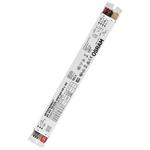 OT FIT 55/220-240/1A0 CS L G2OSRAM