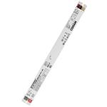 OT FIT 75/220-240/1A4 CS L G2OSRAM
