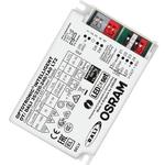 OTI DALI 35/220-240/1A0 LT2OSRAM