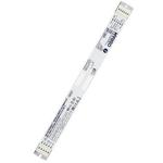 OTI DALI 35/220-240/400 D LT2 UF LOSRAM
