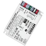OTI DALI 50/220-240/1A4 LT2 FANOSRAM