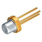 PL 520OSRAM Opto Semiconductors