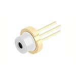 PLT5 488OSRAM Opto Semiconductors
