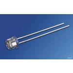 SPL PL90_0OSRAM Opto Semiconductors