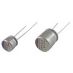 35SEPF120M T-WDPanasonic