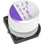 6SVT820MPanasonic