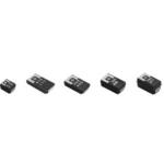4TPE100MZB-KON1Panasonic
