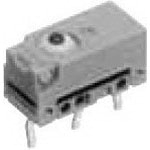 ABJ151061JPanasonic