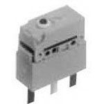 ABJ361841JPanasonic