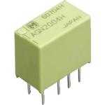 AGN21024JPanasonic