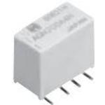 AGN200A24JPanasonic