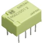 Panasonic AGQ20003J
