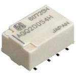 AGQ200A12JPanasonic