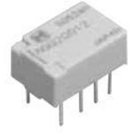AGQ21012JPanasonic