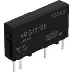 AQG12224JPanasonic