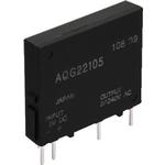 Panasonic AQG22205J