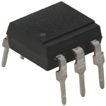 AQV217JPanasonic