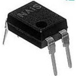 AQY216EHJPanasonic