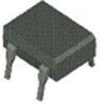 AQY280EHTPanasonic