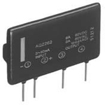 AQZ262JPanasonic