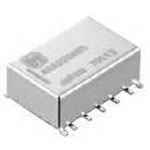 ARA200A05JPanasonic