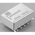 ARA200A09JPanasonic