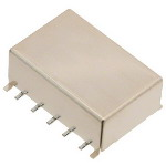 ARA200A24JPanasonic