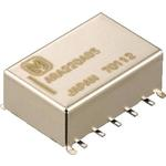 ARA210A12ZPanasonic