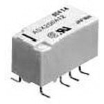 ASX210A24JPanasonic