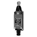 AZ8112Panasonic
