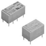 DS2E-ML2-DC5V-C-H284Panasonic
