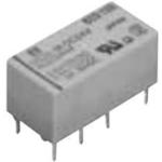 DS2ESL25JPanasonic