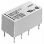 DS2Y-S-DC24V-H350Panasonic