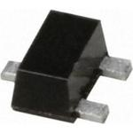 DSK9J01Q0LPanasonic